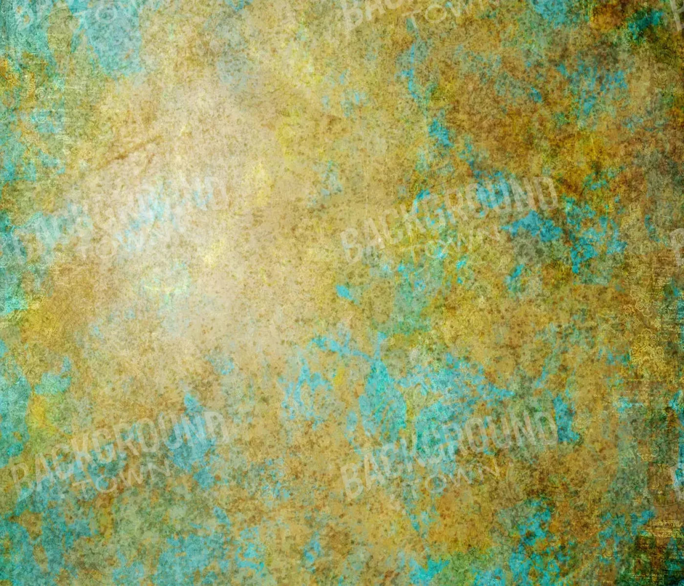 Legit 12X10 Ultracloth ( 144 X 120 Inch ) Backdrop