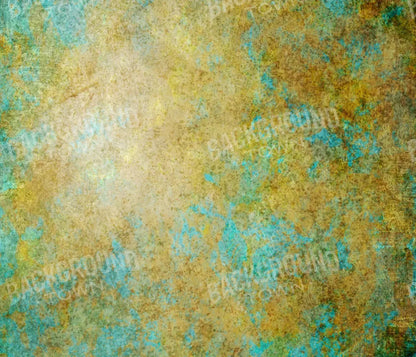 Legit 12X10 Ultracloth ( 144 X 120 Inch ) Backdrop