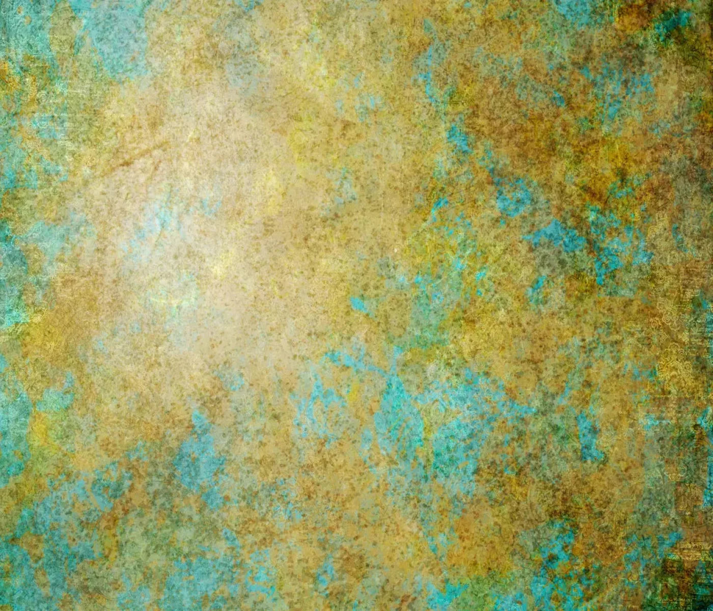 Legit 12X10 Ultracloth ( 144 X 120 Inch ) Backdrop