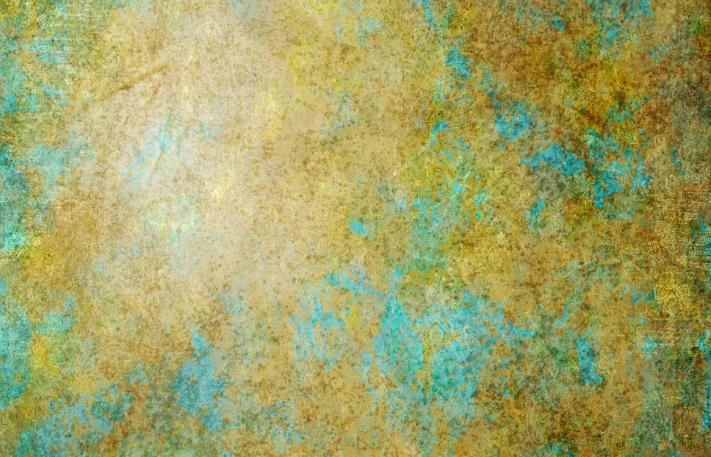 Legit 12X8 Ultracloth ( 144 X 96 Inch ) Backdrop