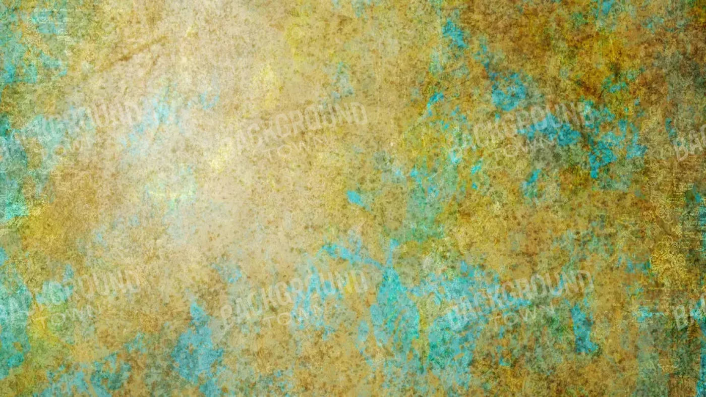 Legit 14X8 Ultracloth ( 168 X 96 Inch ) Backdrop