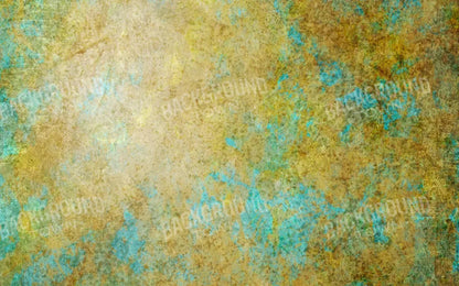 Legit 14X9 Ultracloth ( 168 X 108 Inch ) Backdrop