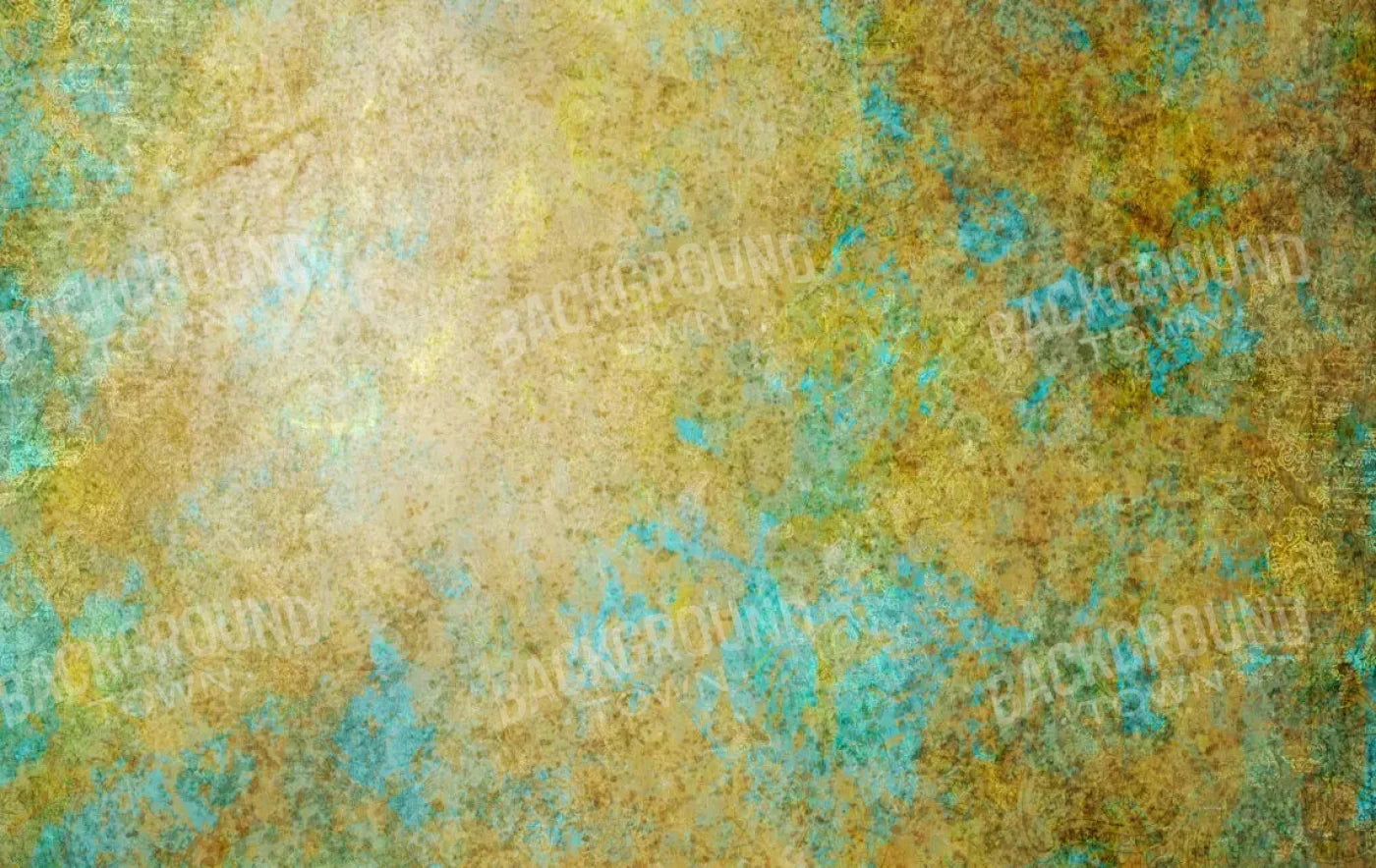 Legit 16X10 Ultracloth ( 192 X 120 Inch ) Backdrop
