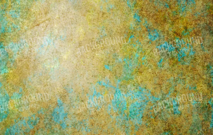 Legit 16X10 Ultracloth ( 192 X 120 Inch ) Backdrop