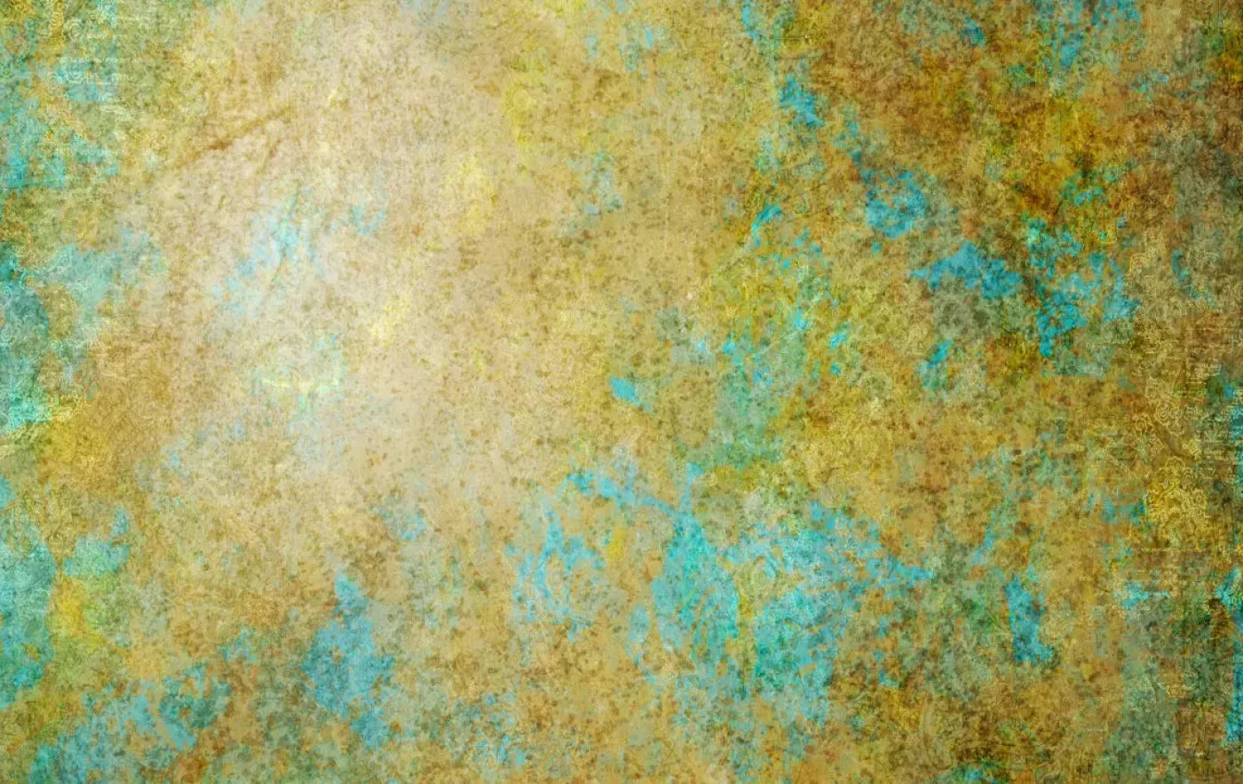 Legit 16X10 Ultracloth ( 192 X 120 Inch ) Backdrop