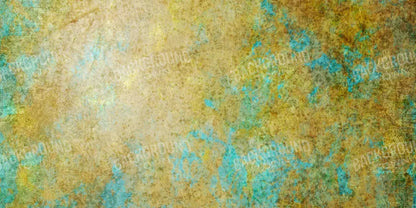 Legit 20X10 Ultracloth ( 240 X 120 Inch ) Backdrop