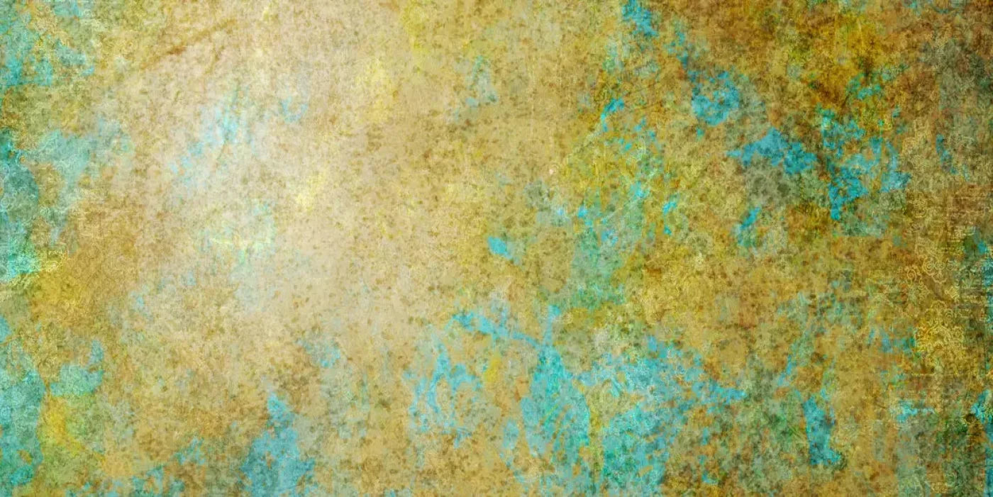 Legit 20X10 Ultracloth ( 240 X 120 Inch ) Backdrop