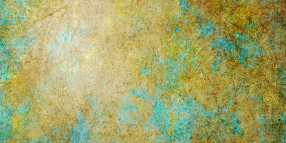 Legit 20X10 Ultracloth ( 240 X 120 Inch ) Backdrop
