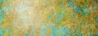 Legit 20X8 Ultracloth ( 240 X 96 Inch ) Backdrop