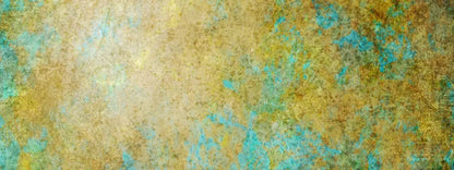 Legit 20X8 Ultracloth ( 240 X 96 Inch ) Backdrop