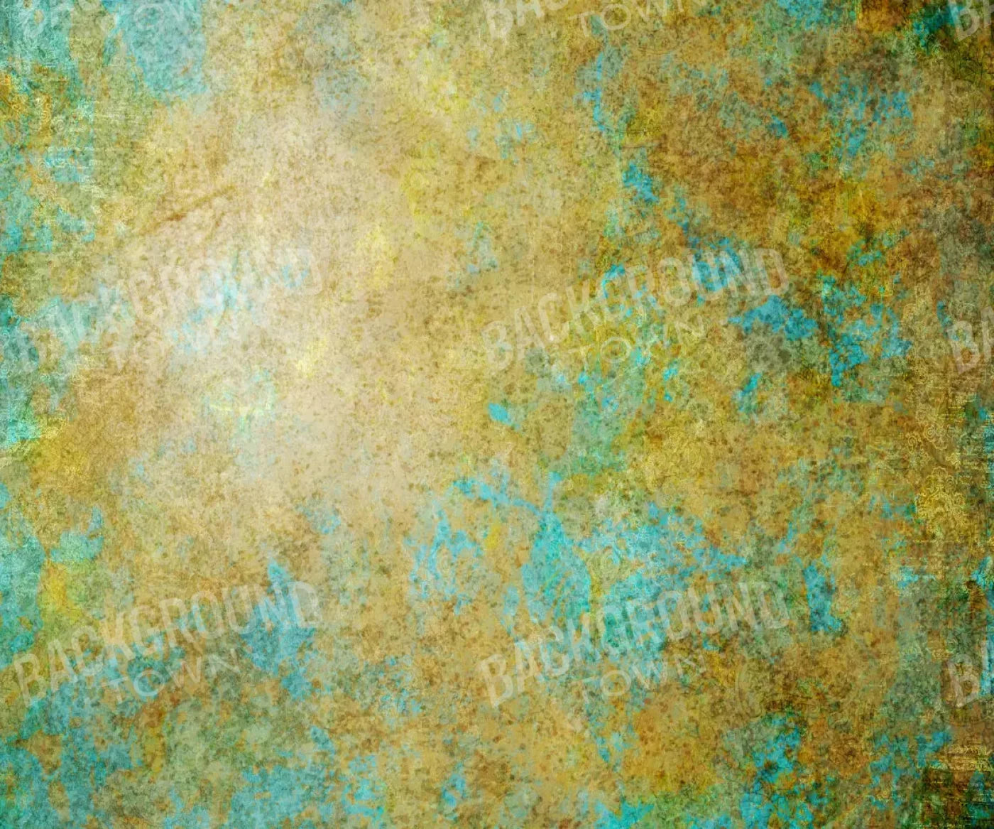 Legit 5X42 Fleece ( 60 X 50 Inch ) Backdrop