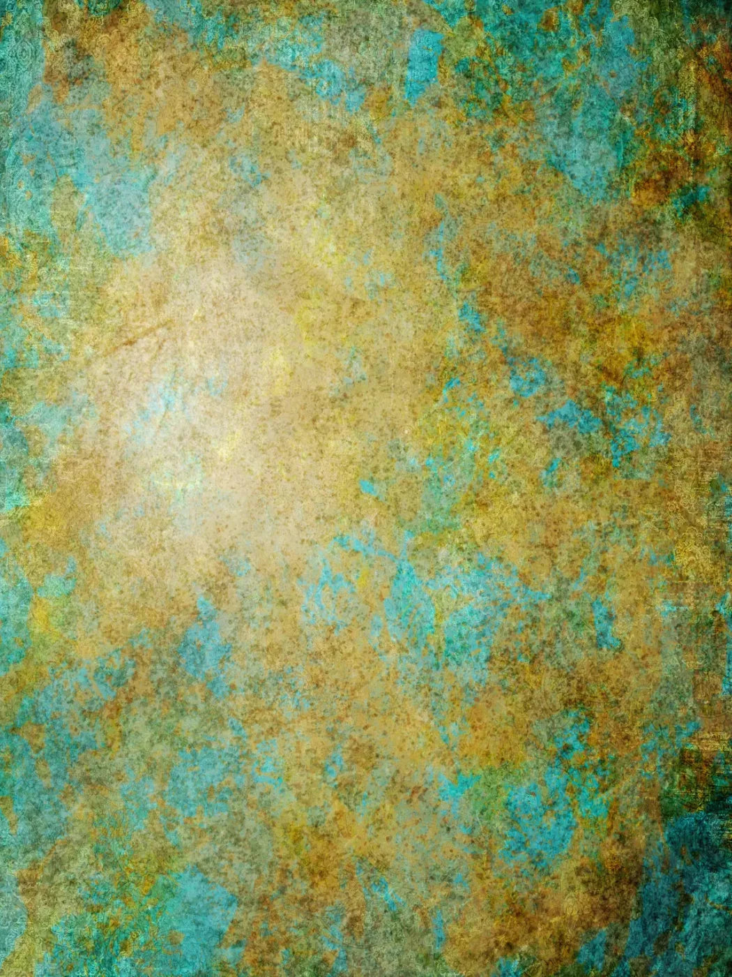 Legit 5X68 Fleece ( 60 X 80 Inch ) Backdrop