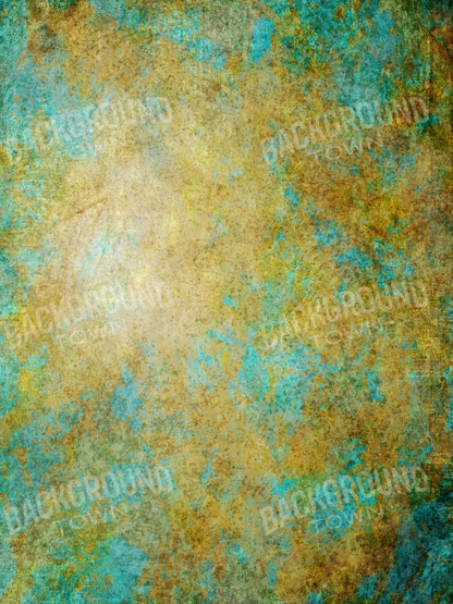 Legit 5X7 Ultracloth ( 60 X 84 Inch ) Backdrop