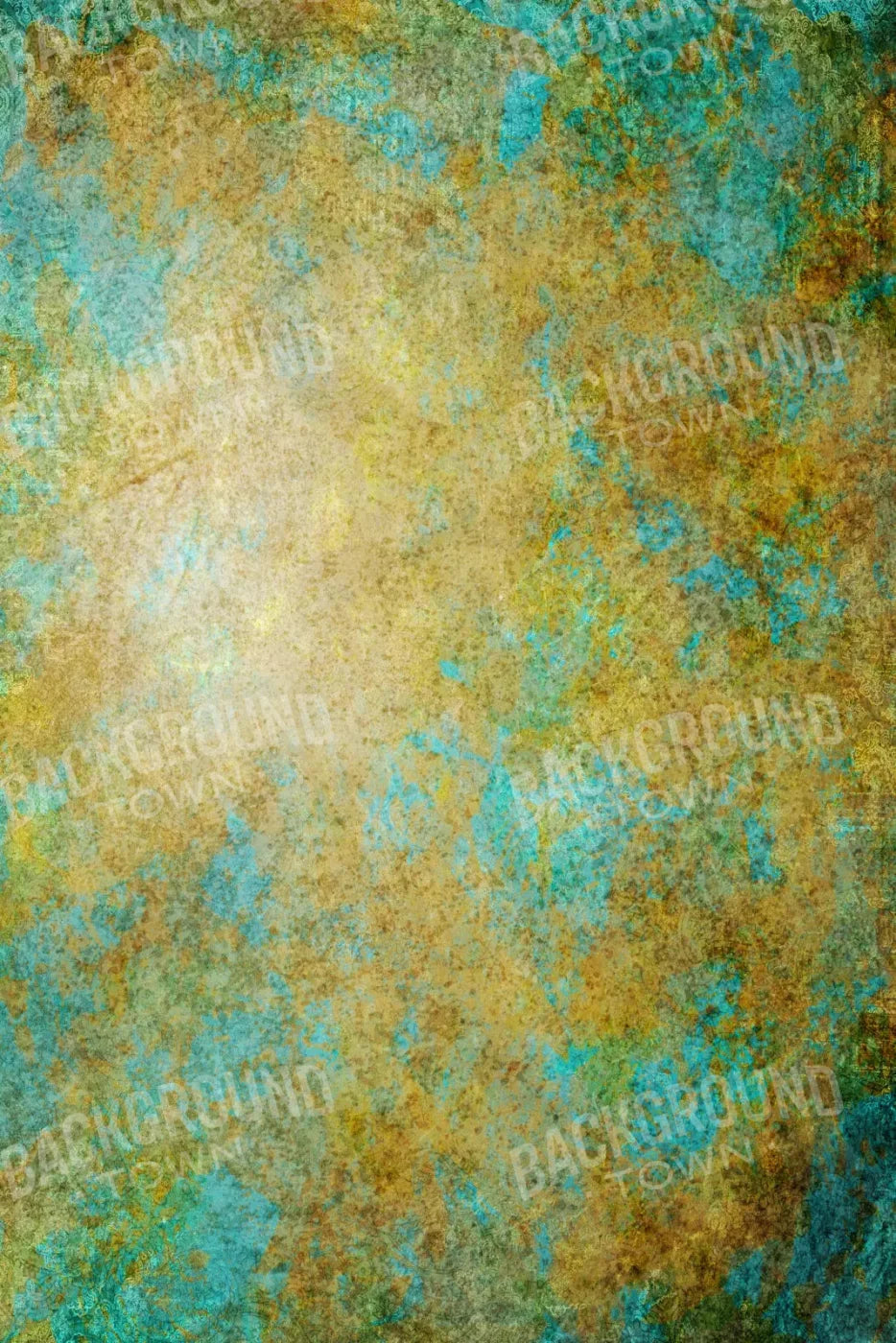 Legit 5X8 Ultracloth ( 60 X 96 Inch ) Backdrop