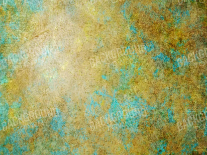 Legit 68X5 Fleece ( 80 X 60 Inch ) Backdrop