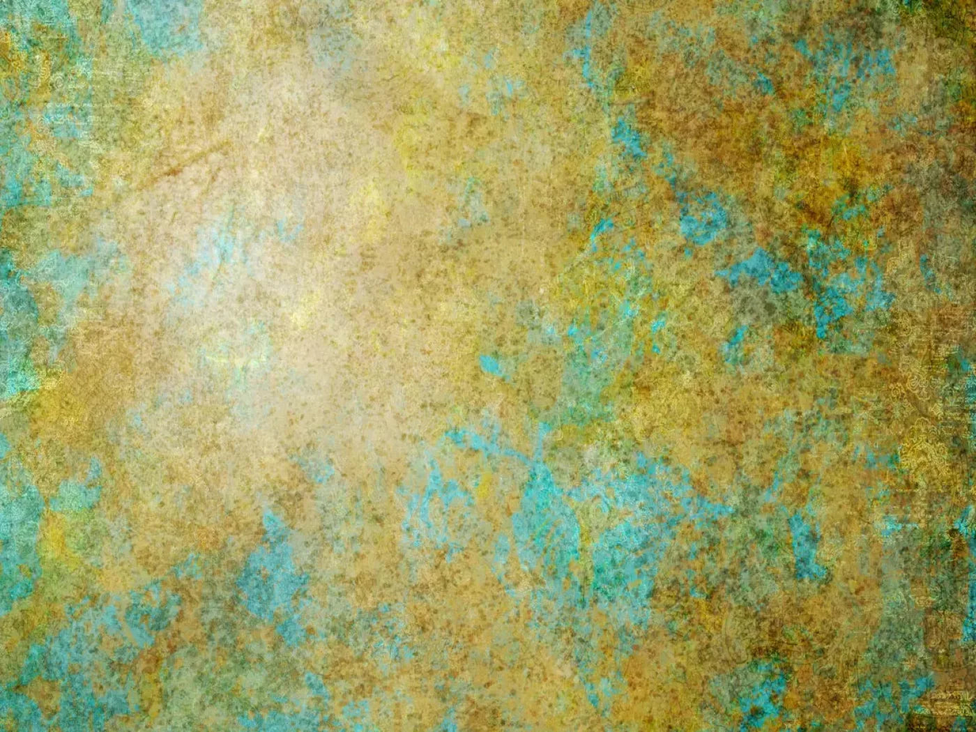 Legit 68X5 Fleece ( 80 X 60 Inch ) Backdrop