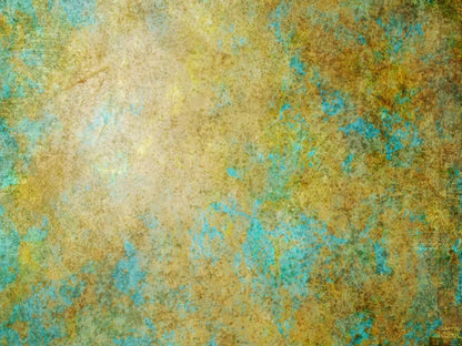Legit 68X5 Fleece ( 80 X 60 Inch ) Backdrop