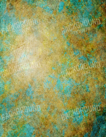 Legit 6X8 Fleece ( 72 X 96 Inch ) Backdrop