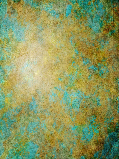 Legit 8X10 Fleece ( 96 X 120 Inch ) Backdrop