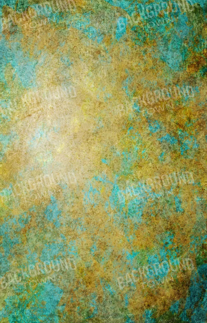 Legit 8X12 Ultracloth ( 96 X 144 Inch ) Backdrop