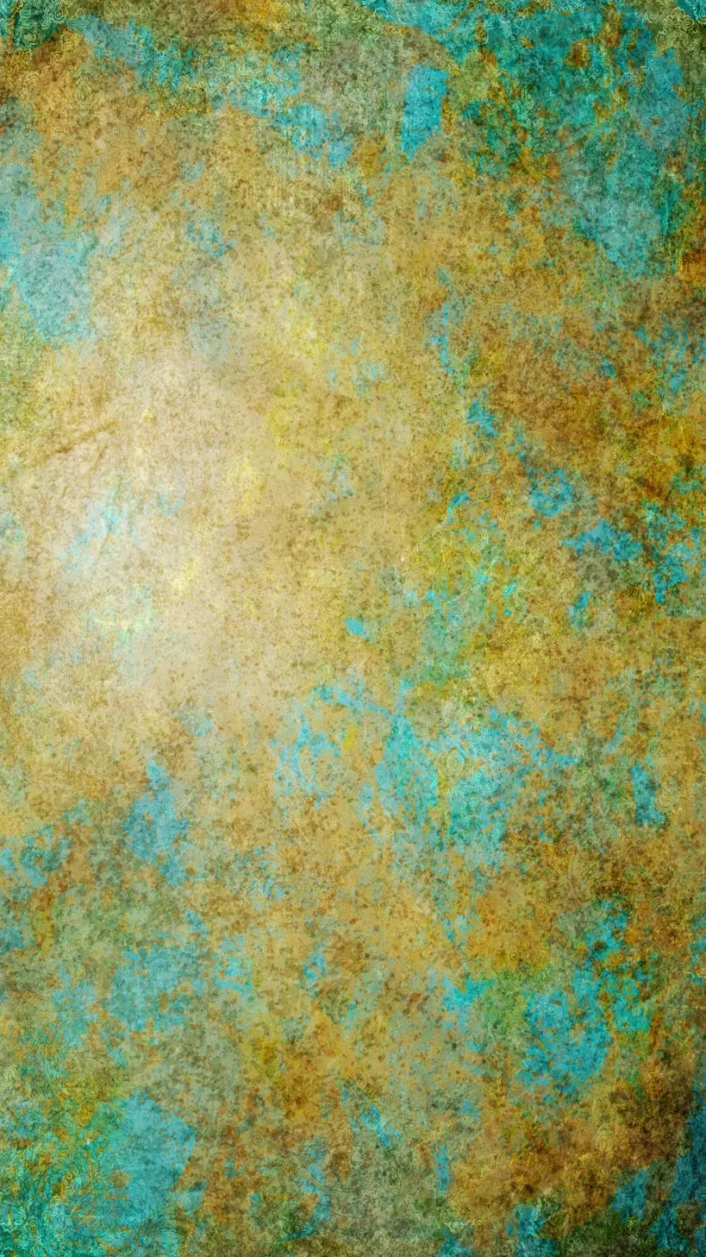 Legit 8X14 Ultracloth ( 96 X 168 Inch ) Backdrop