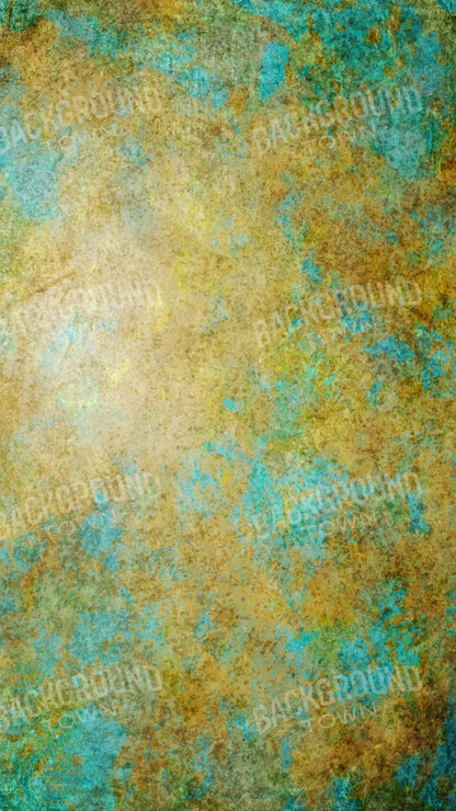 Legit 8X14 Ultracloth ( 96 X 168 Inch ) Backdrop