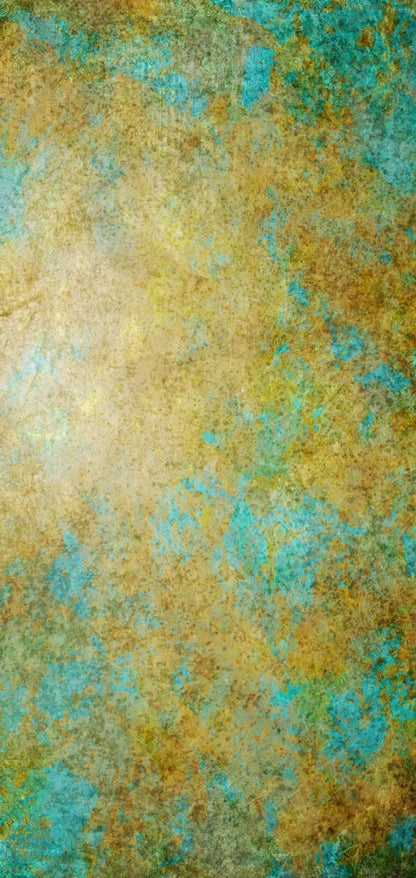 Legit 8X16 Ultracloth ( 96 X 192 Inch ) Backdrop