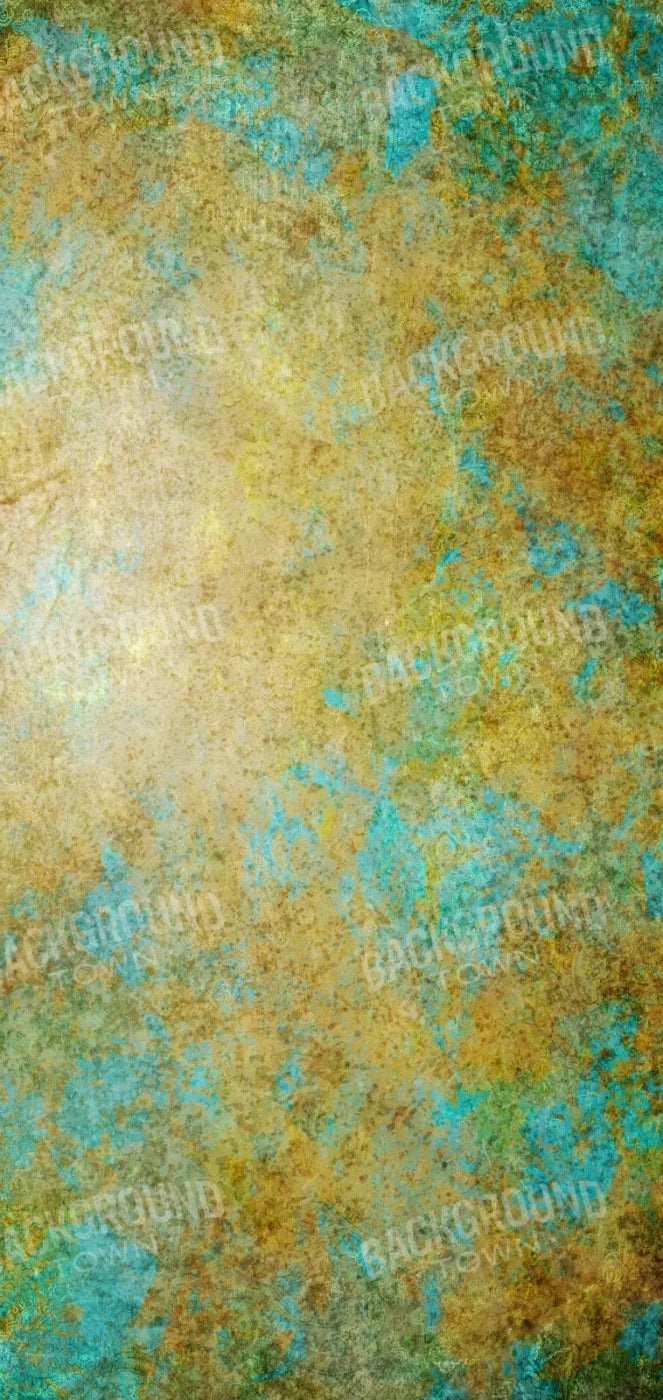 Legit 8X16 Ultracloth ( 96 X 192 Inch ) Backdrop