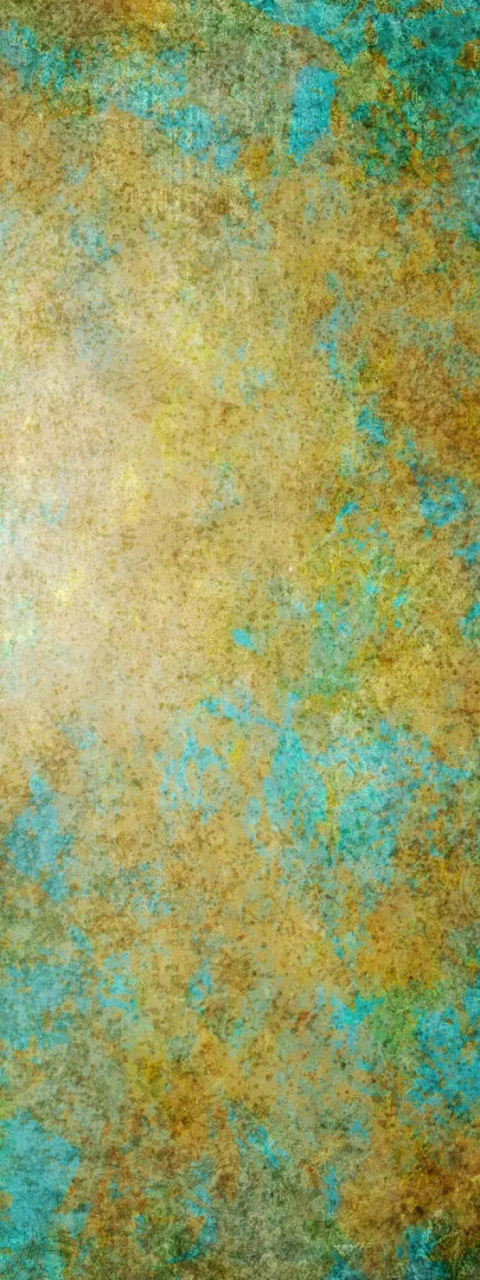 Legit 8X20 Ultracloth ( 96 X 240 Inch ) Backdrop