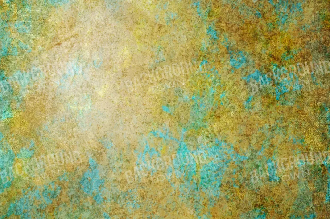 Legit 8X5 Ultracloth ( 96 X 60 Inch ) Backdrop