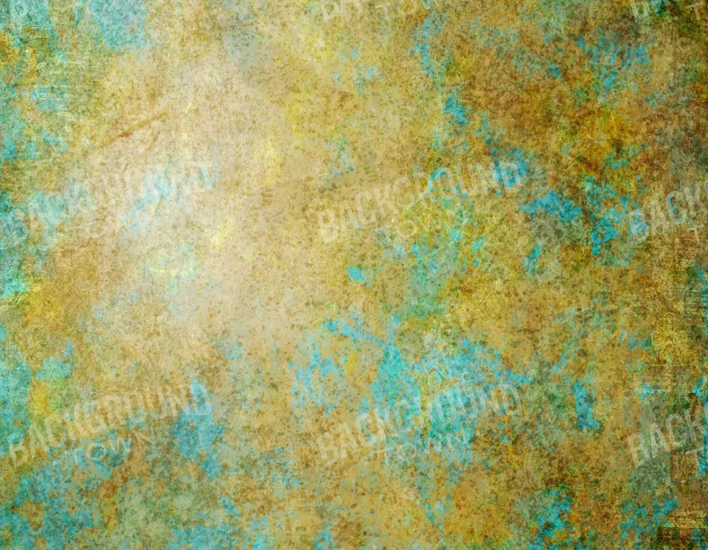 Legit 8X6 Fleece ( 96 X 72 Inch ) Backdrop