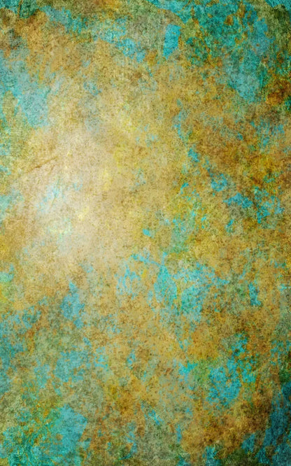 Legit 9X14 Ultracloth ( 108 X 168 Inch ) Backdrop