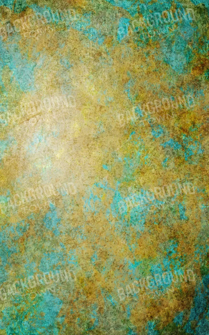 Legit 9X14 Ultracloth ( 108 X 168 Inch ) Backdrop