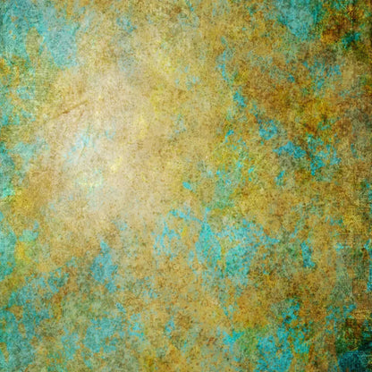 Legit 5X5 Rubbermat Floor ( 60 X Inch ) Backdrop