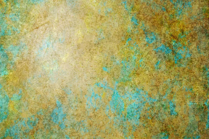 Legit 5X4 Rubbermat Floor ( 60 X 48 Inch ) Backdrop