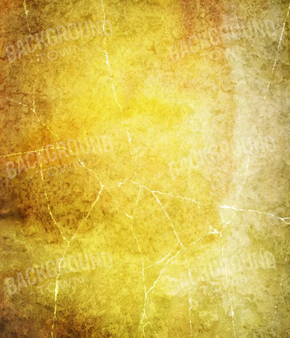 Lellow 10X12 Ultracloth ( 120 X 144 Inch ) Backdrop