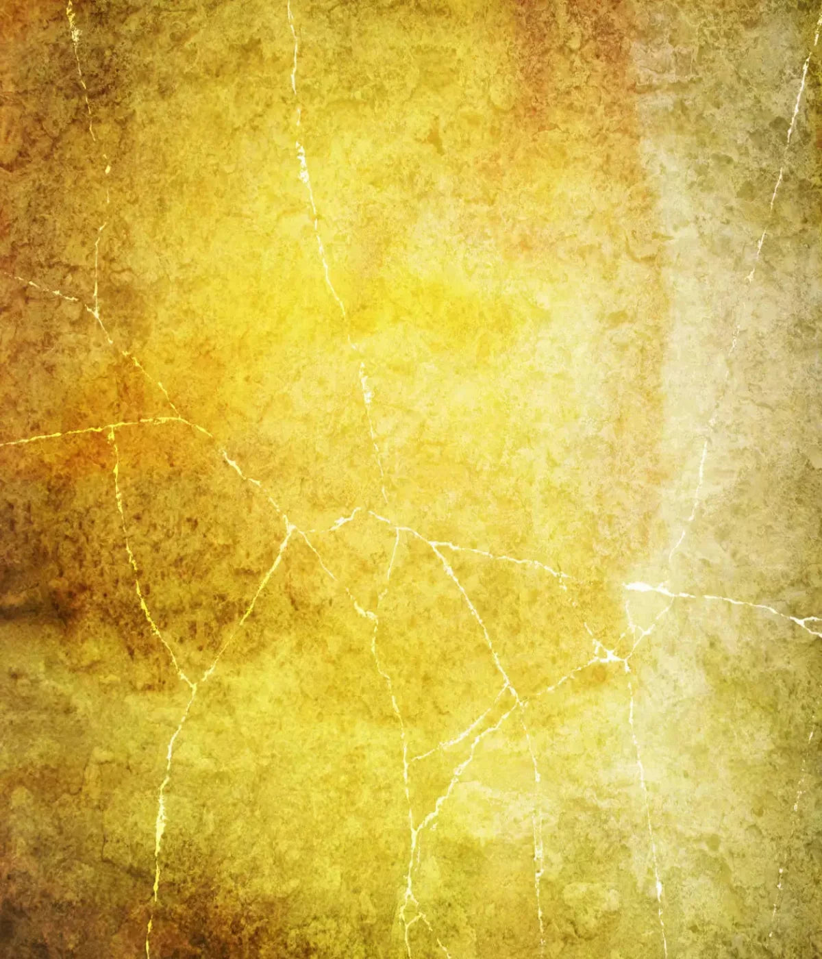 Lellow 10X12 Ultracloth ( 120 X 144 Inch ) Backdrop