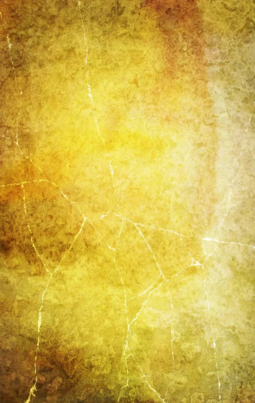 Lellow 10X16 Ultracloth ( 120 X 192 Inch ) Backdrop