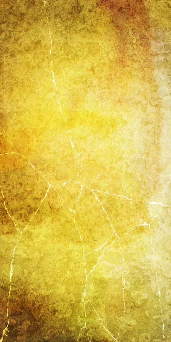 Lellow 10X20 Ultracloth ( 120 X 240 Inch ) Backdrop