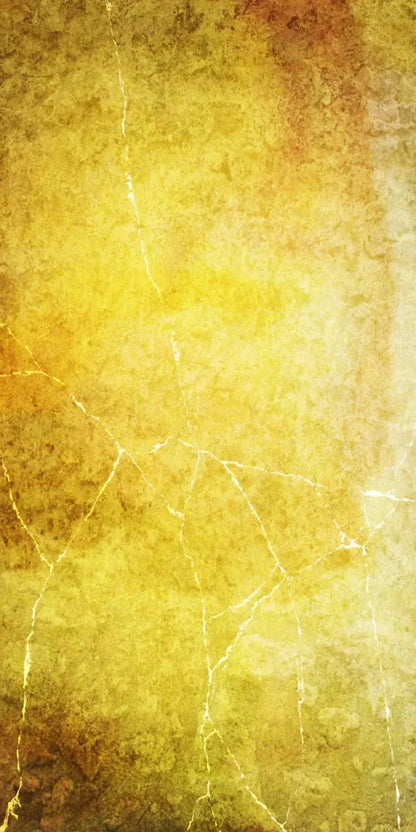 Lellow 10X20 Ultracloth ( 120 X 240 Inch ) Backdrop
