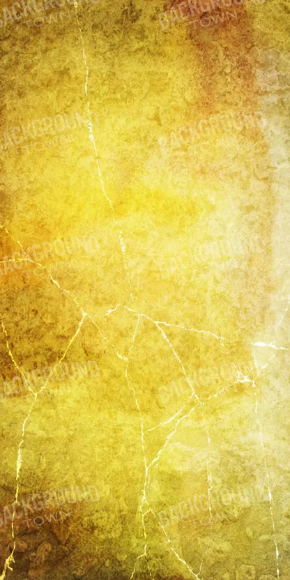 Lellow 10X20 Ultracloth ( 120 X 240 Inch ) Backdrop