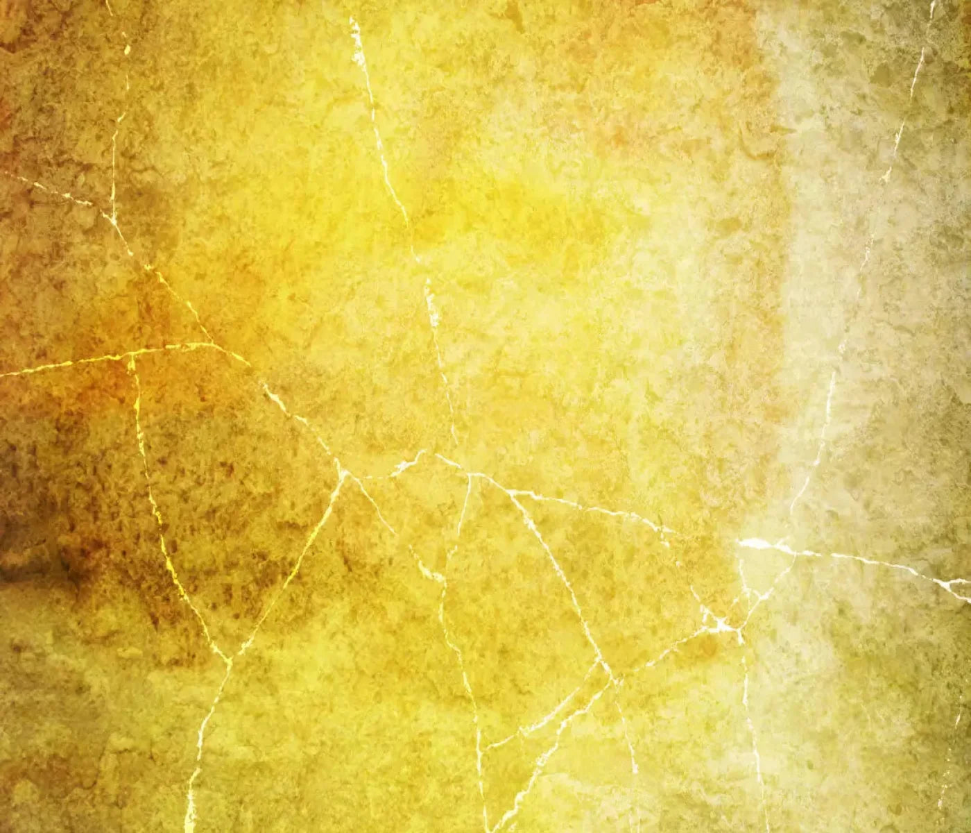 Lellow 12X10 Ultracloth ( 144 X 120 Inch ) Backdrop