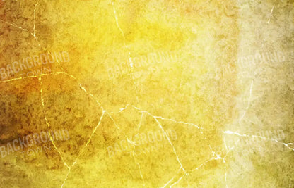 Lellow 12X8 Ultracloth ( 144 X 96 Inch ) Backdrop