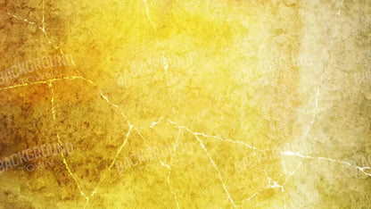 Lellow 14X8 Ultracloth ( 168 X 96 Inch ) Backdrop