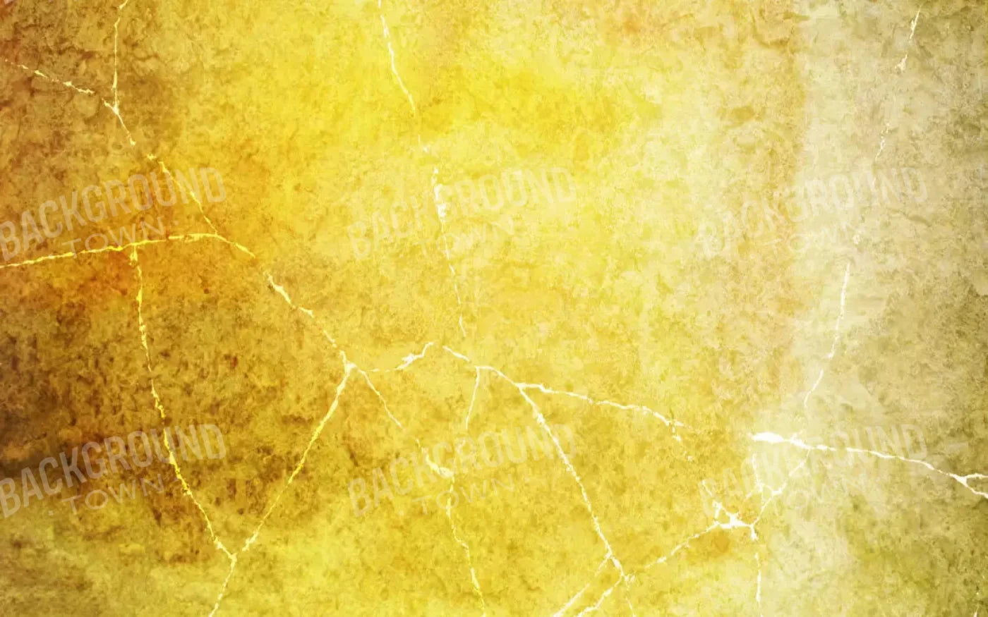 Lellow 14X9 Ultracloth ( 168 X 108 Inch ) Backdrop