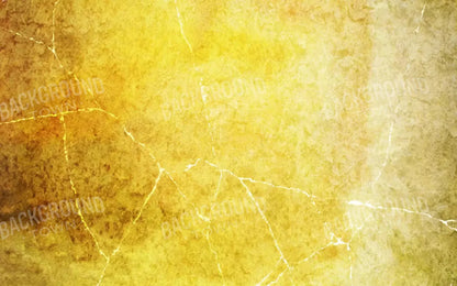 Lellow 14X9 Ultracloth ( 168 X 108 Inch ) Backdrop