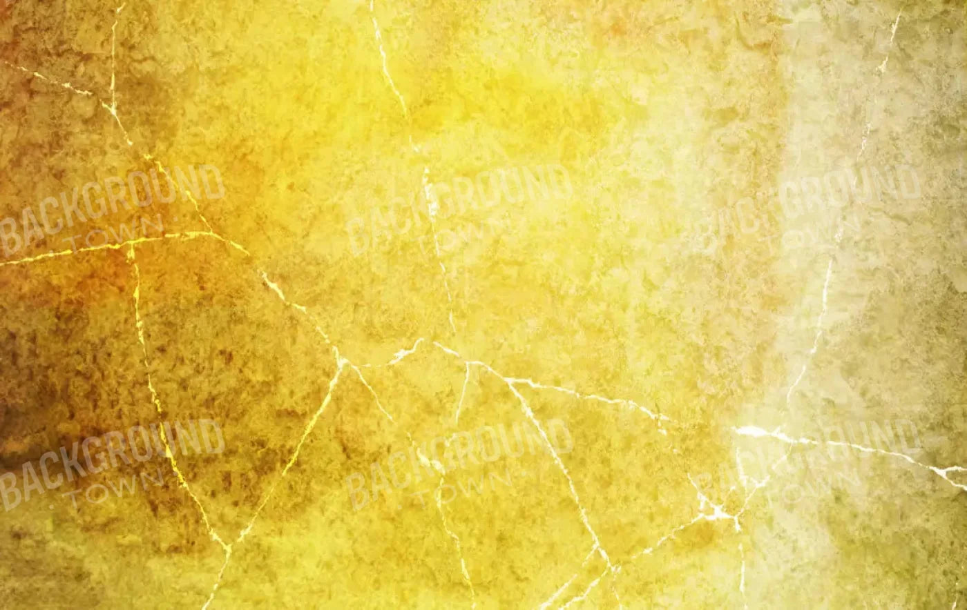 Lellow 16X10 Ultracloth ( 192 X 120 Inch ) Backdrop