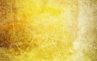 Lellow 16X10 Ultracloth ( 192 X 120 Inch ) Backdrop