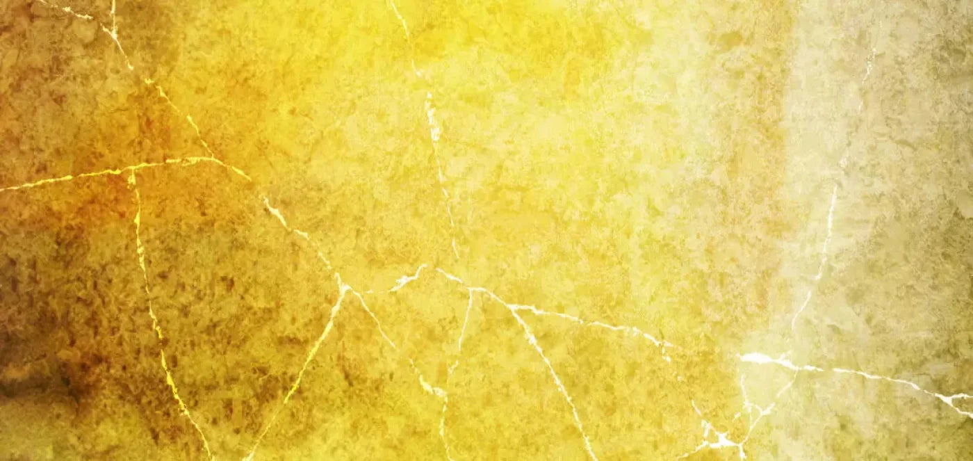 Lellow 16X8 Ultracloth ( 192 X 96 Inch ) Backdrop