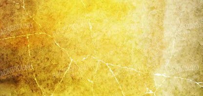 Lellow 16X8 Ultracloth ( 192 X 96 Inch ) Backdrop